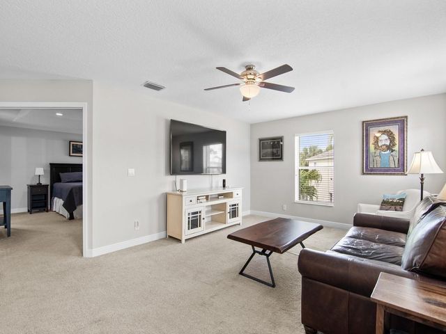 6575 36th Lane, Vero Beach, FL 32966