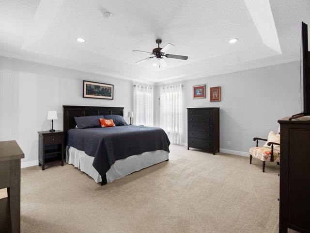 6575 36th Lane, Vero Beach, FL 32966