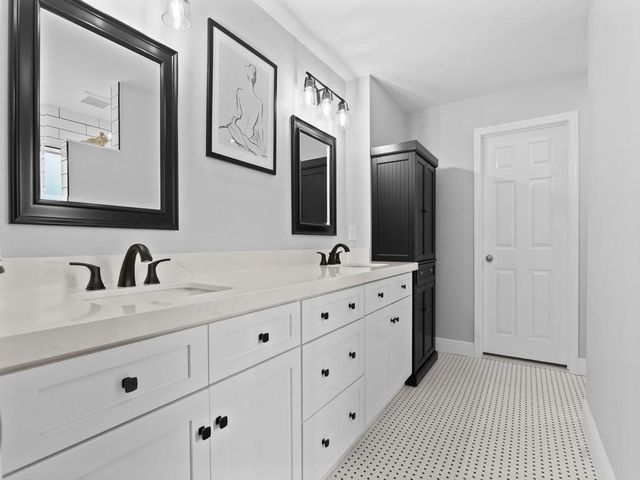 6575 36th Lane, Vero Beach, FL 32966