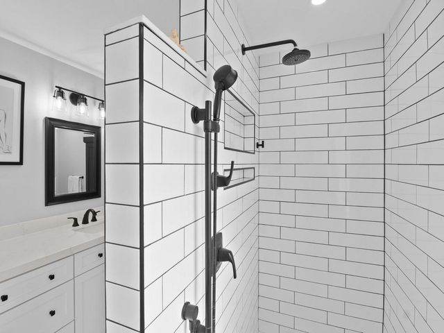 6575 36th Lane, Vero Beach, FL 32966