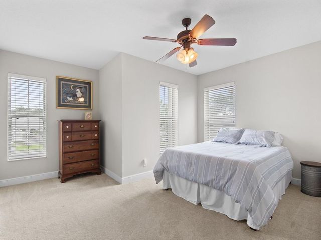 6575 36th Lane, Vero Beach, FL 32966