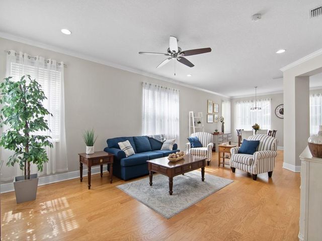 6575 36th Lane, Vero Beach, FL 32966