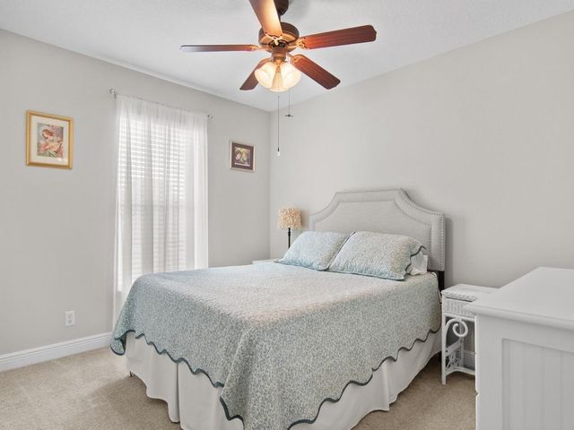 6575 36th Lane, Vero Beach, FL 32966