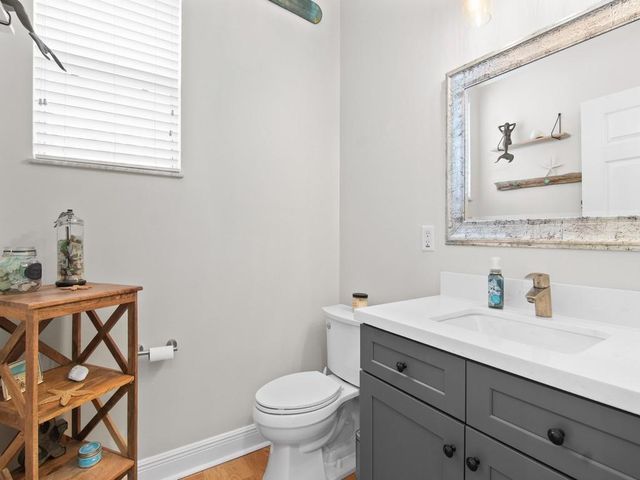 6575 36th Lane, Vero Beach, FL 32966