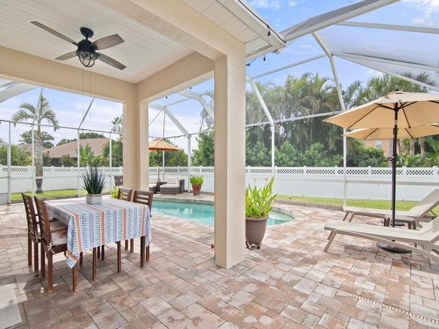 6575 36th Lane, Vero Beach, FL 32966