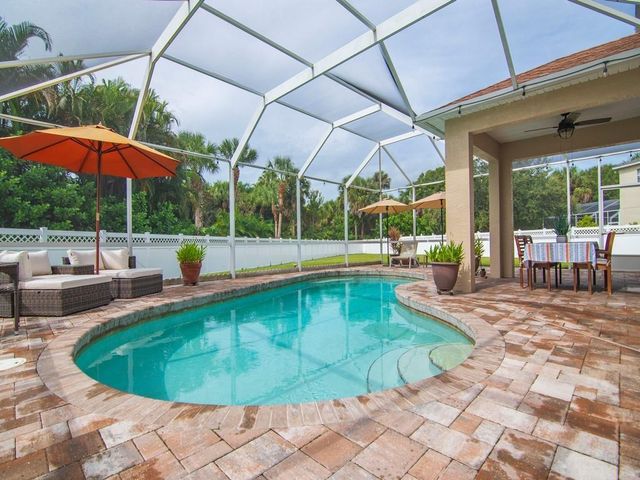 6575 36th Lane, Vero Beach, FL 32966