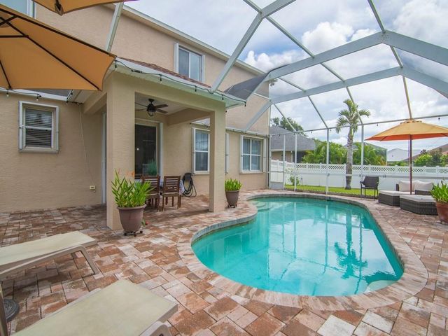 6575 36th Lane, Vero Beach, FL 32966