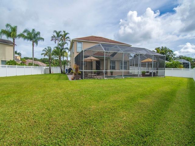 6575 36th Lane, Vero Beach, FL 32966