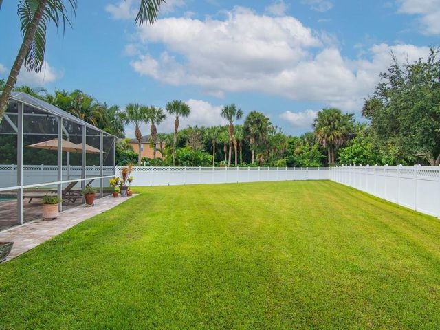 6575 36th Lane, Vero Beach, FL 32966