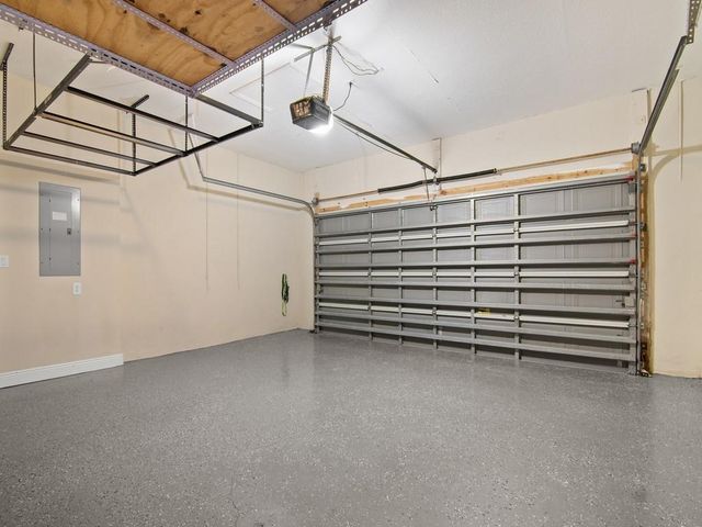 6575 36th Lane, Vero Beach, FL 32966