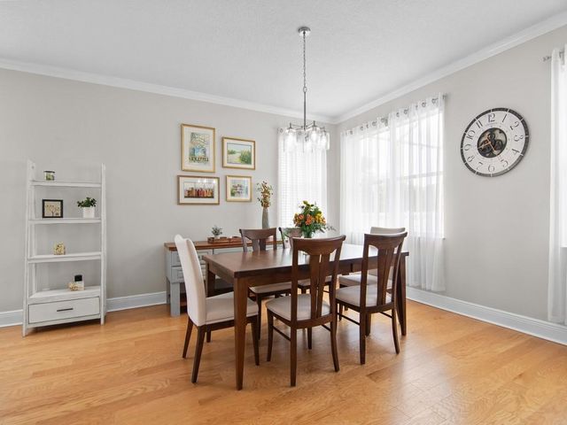 6575 36th Lane, Vero Beach, FL 32966