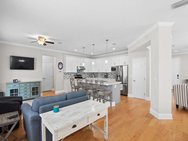 6575 36th Lane, Vero Beach, FL 32966