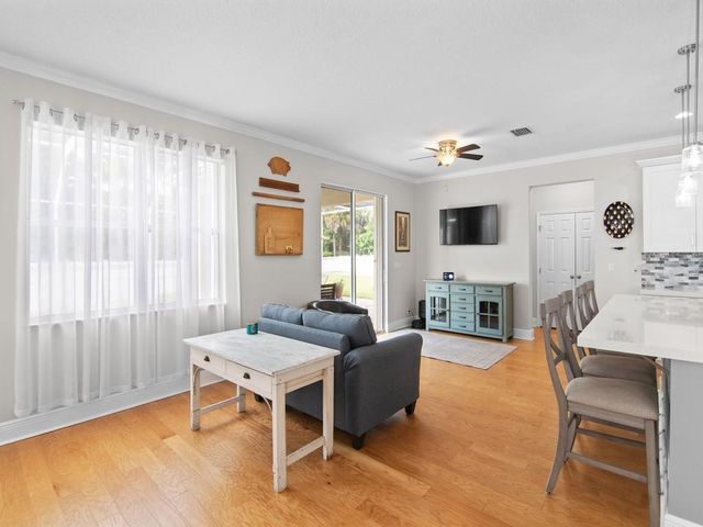 6575 36th Lane, Vero Beach, FL 32966