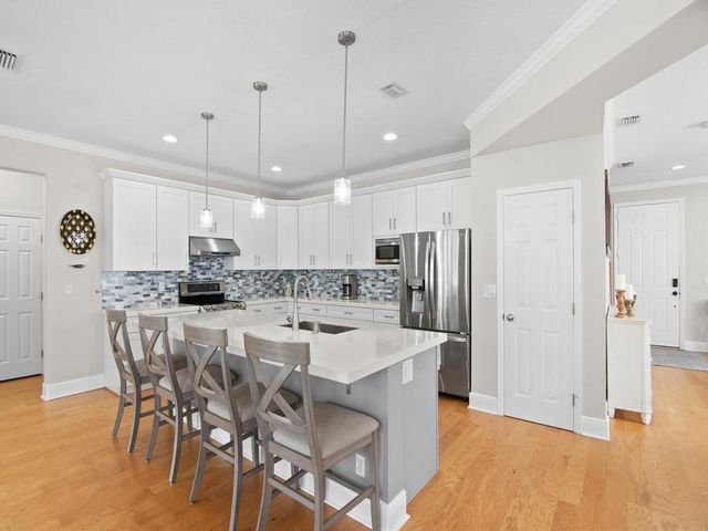 6575 36th Lane, Vero Beach, FL 32966