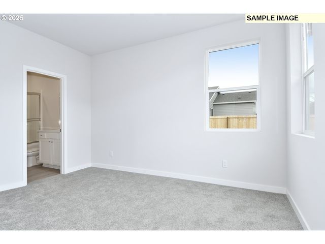 5410 Ne 68TH St, Vancouver, WA 98661