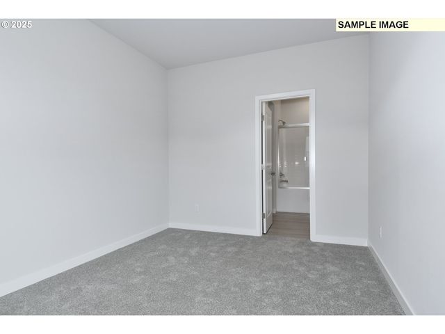 5410 Ne 68TH St, Vancouver, WA 98661