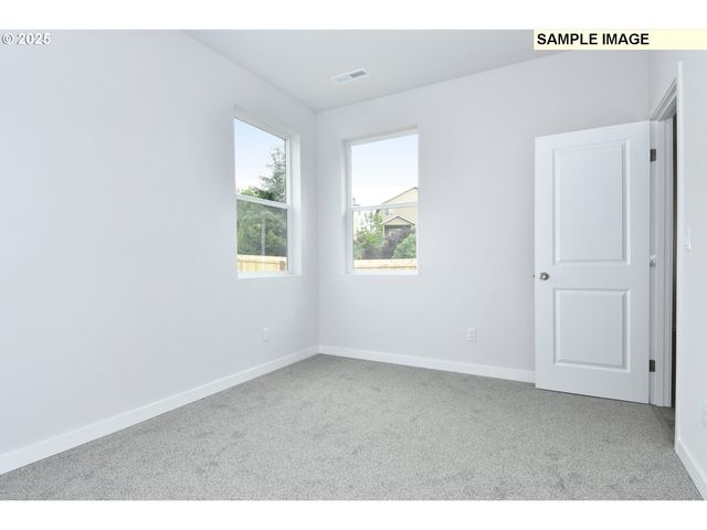 5410 Ne 68TH St, Vancouver, WA 98661