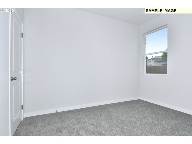 5410 Ne 68TH St, Vancouver, WA 98661