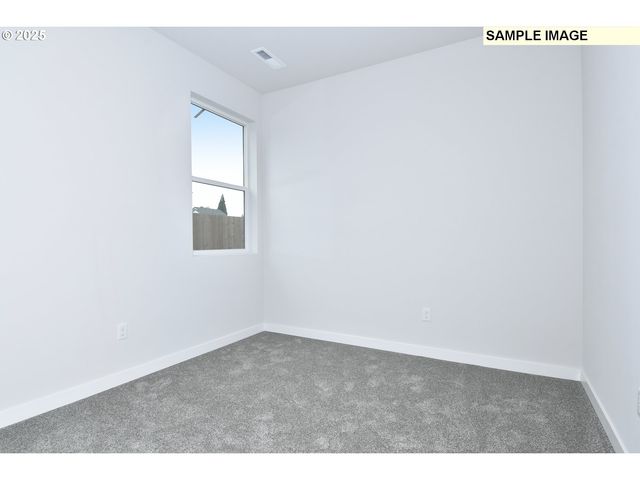 5410 Ne 68TH St, Vancouver, WA 98661