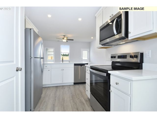 5410 Ne 68TH St, Vancouver, WA 98661