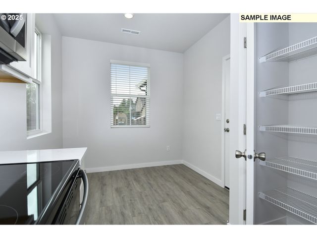 5410 Ne 68TH St, Vancouver, WA 98661