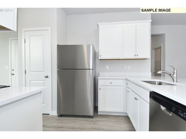 5410 Ne 68TH St, Vancouver, WA 98661