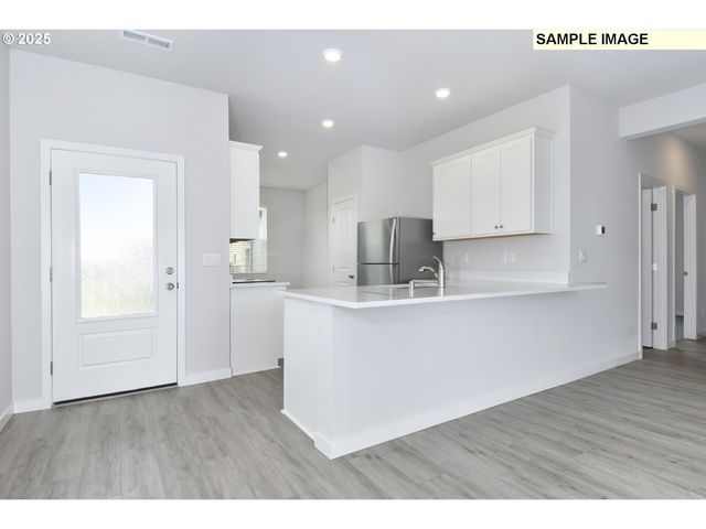 5410 Ne 68TH St, Vancouver, WA 98661