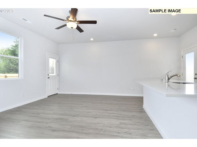 5410 Ne 68TH St, Vancouver, WA 98661