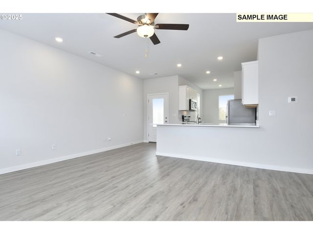 5410 Ne 68TH St, Vancouver, WA 98661