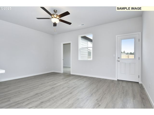 5410 Ne 68TH St, Vancouver, WA 98661