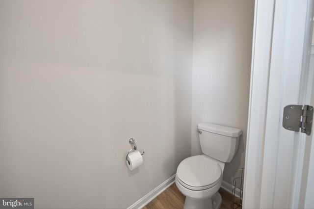 105 EXTROVERT DR, Charles Town, WV 25414