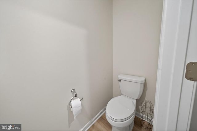 105 EXTROVERT DR, Charles Town, WV 25414