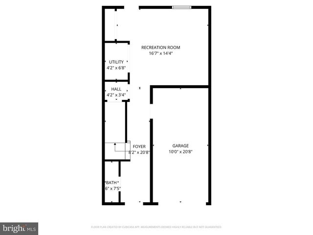 105 EXTROVERT DR, Charles Town, WV 25414