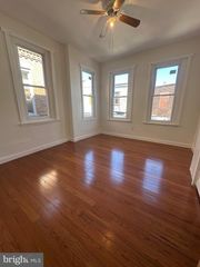 2047 E CAMBRIA ST, Philadelphia, PA 19134