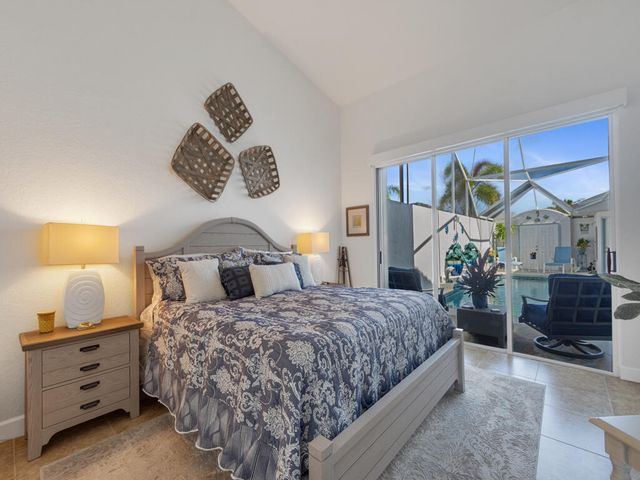 1687 Aynsley Way, Vero Beach, FL 32966