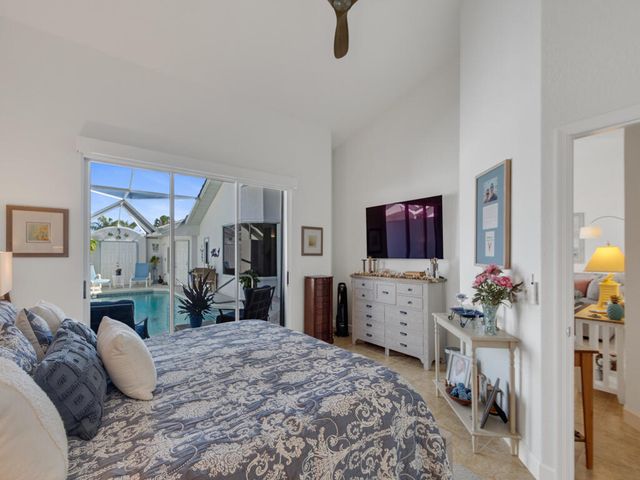 1687 Aynsley Way, Vero Beach, FL 32966