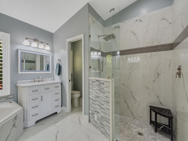 1687 Aynsley Way, Vero Beach, FL 32966