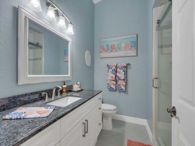 1687 Aynsley Way, Vero Beach, FL 32966