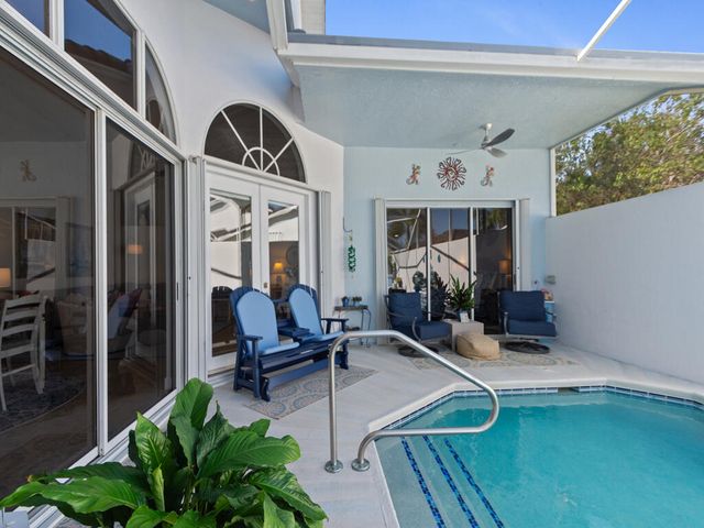 1687 Aynsley Way, Vero Beach, FL 32966