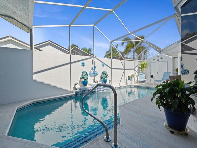 1687 Aynsley Way, Vero Beach, FL 32966