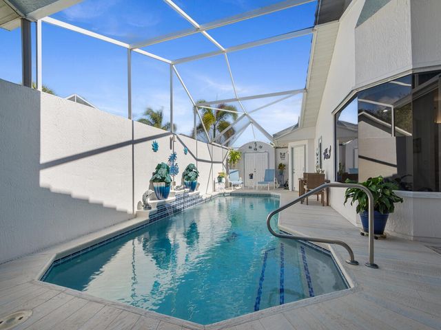 1687 Aynsley Way, Vero Beach, FL 32966