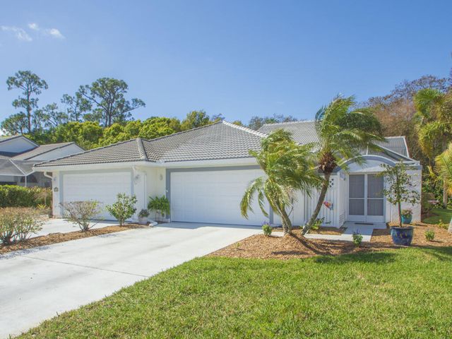 1687 Aynsley Way, Vero Beach, FL 32966
