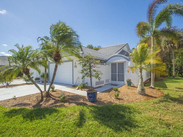 1687 Aynsley Way, Vero Beach, FL 32966