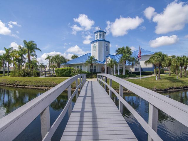 1687 Aynsley Way, Vero Beach, FL 32966