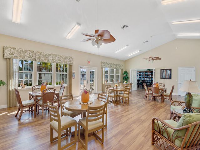 1687 Aynsley Way, Vero Beach, FL 32966