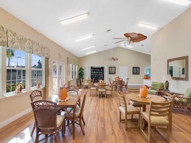 1687 Aynsley Way, Vero Beach, FL 32966