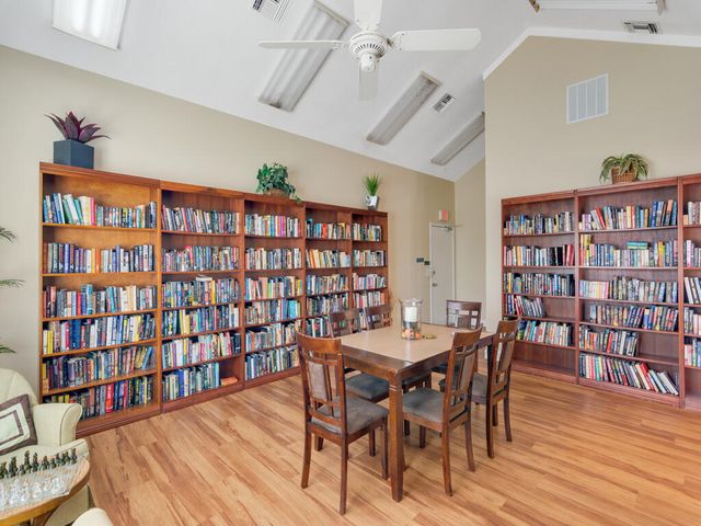 1687 Aynsley Way, Vero Beach, FL 32966