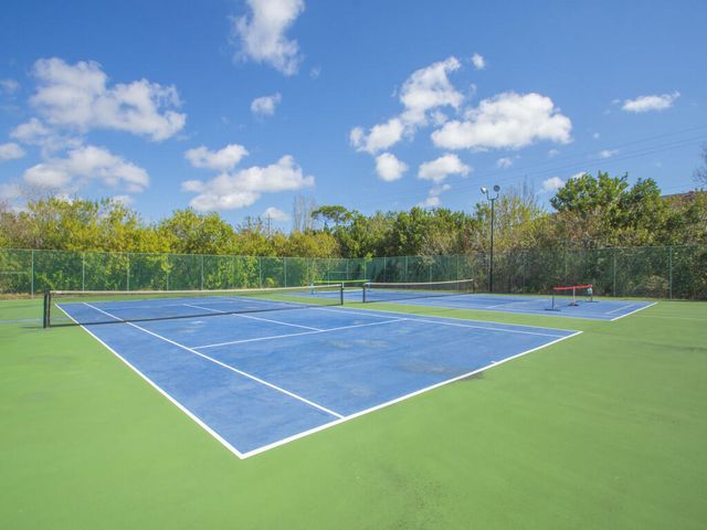 1687 Aynsley Way, Vero Beach, FL 32966