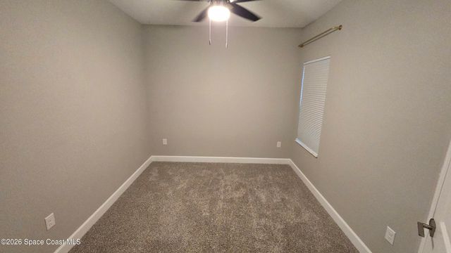 8416 Lyside Drive, Melbourne, FL 32940