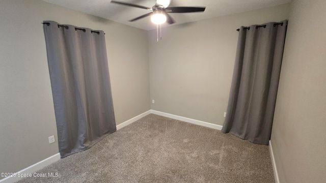 8416 Lyside Drive, Melbourne, FL 32940